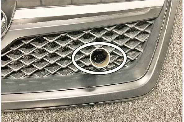 Rally-Innovations-2012-2015-Impreza-Ultimate-Light-Bar-fig- (9)