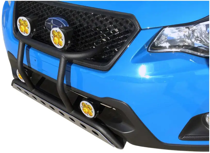 Rally-Innovations-2012-2015-Impreza-Ultimate-Light-Bar-product