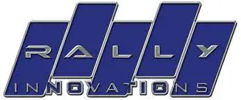 Rally-Innovations-logo