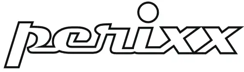 perixx logo
