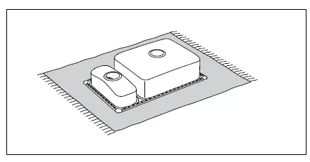 IKEA-79157489-HILLESJÖN Mixer-Tap-and-Water-Trap-FIG- (11)