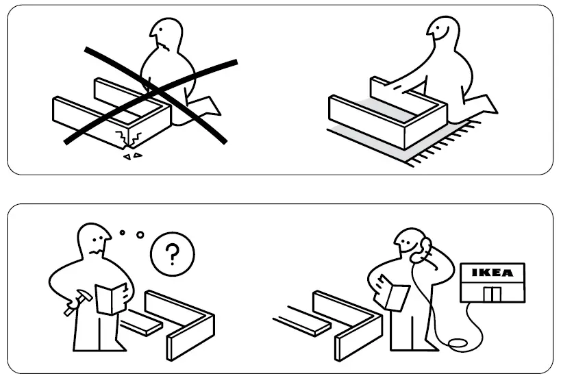 IKEA-79157489-HILLESJÖN Mixer-Tap-and-Water-Trap-FIG- (2)
