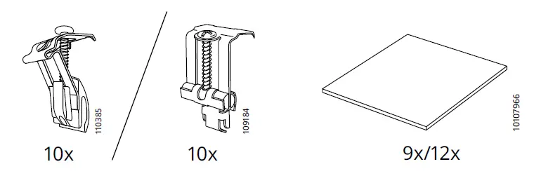 IKEA-79157489-HILLESJÖN Mixer-Tap-and-Water-Trap-FIG- (3)