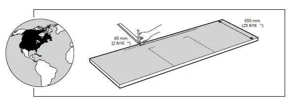 IKEA-79157489-HILLESJÖN Mixer-Tap-and-Water-Trap-FIG- (7)