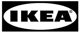 IKEA-LOGO