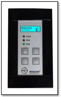 DESSALATOR-FREEDOM-D60-Navigator-Automatic-Marine-Watermaker-fig-9