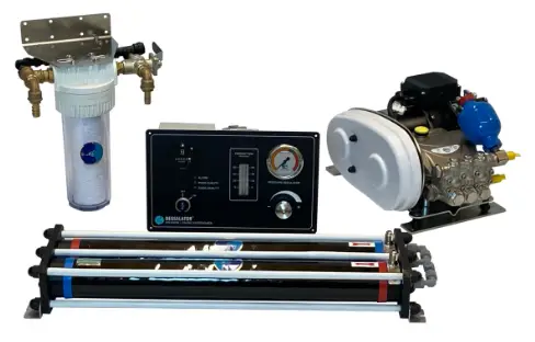 DESSALATOR-FREEDOM-D60-Navigator-Automatic-Marine-Watermaker-product