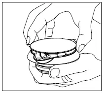 Bonavita-BV1901TS-Connoisseur-COFFEE-Maker-Machine-FIG-5