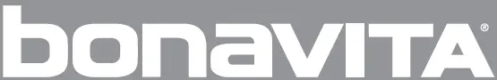 Bonavita-LOGO