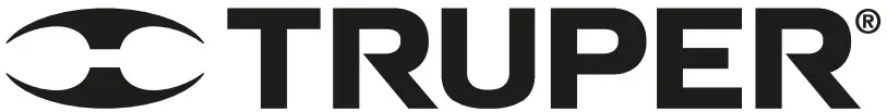 TRUPER Logo