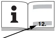 metabo PowerMaxx ASE SSE 18 LTX Compact Cordless Recipro Saw - icon 1