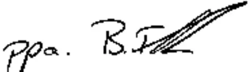 metabo PowerMaxx ASE SSE 18 LTX Compact Cordless Recipro Saw - icon 2