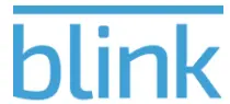 blink-logo