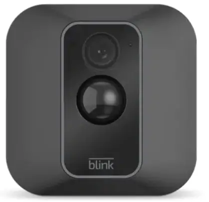 blink-xt-outdoor-camera-product