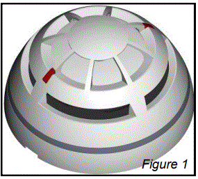 Hyfire-HFI-TA-05-Altair-Series-Analogue-Category-P-Thermal-Detector-fig-1