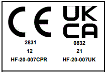 Hyfire-HFI-TA-05-Altair-Series-Analogue-Category-P-Thermal-Detector-fig-10