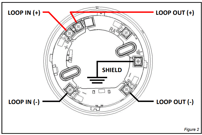 Hyfire-HFI-TA-05-Altair-Series-Analogue-Category-P-Thermal-Detector-fig-2