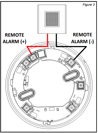 Hyfire-HFI-TA-05-Altair-Series-Analogue-Category-P-Thermal-Detector-fig-3
