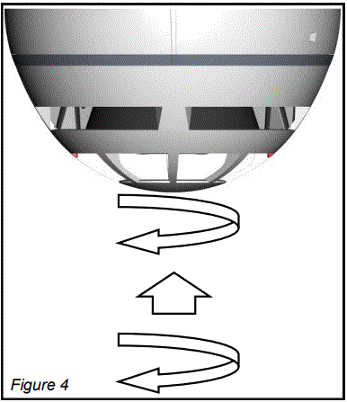 Hyfire-HFI-TA-05-Altair-Series-Analogue-Category-P-Thermal-Detector-fig-4