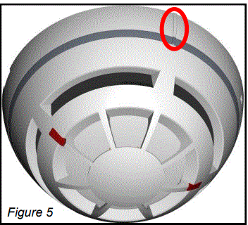 Hyfire-HFI-TA-05-Altair-Series-Analogue-Category-P-Thermal-Detector-fig-5