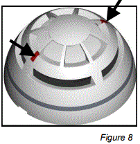 Hyfire-HFI-TA-05-Altair-Series-Analogue-Category-P-Thermal-Detector-fig-7
