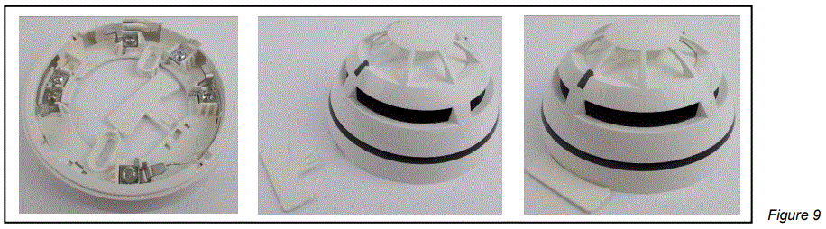 Hyfire-HFI-TA-05-Altair-Series-Analogue-Category-P-Thermal-Detector-fig-8