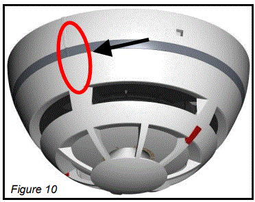 Hyfire-HFI-TA-05-Altair-Series-Analogue-Category-P-Thermal-Detector-fig-9