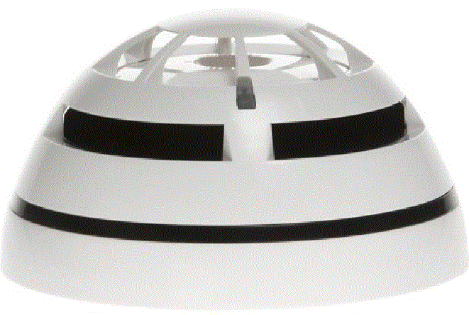 Hyfire-HFI-TA-05-Altair-Series-Analogue-Category-P-Thermal-Detector-product