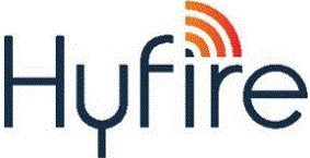 Hyfire-logo