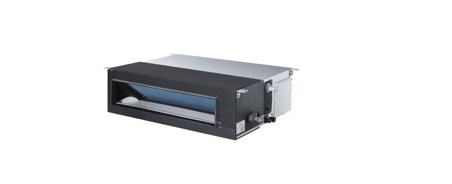 Fisher And Paykel Ad12ms1era 3.5 Kw Ducted Air Conditioner User Guide Fisher And Paykel Ad12ms1era 3.5 Kw Ducted Air Conditioner User Guide