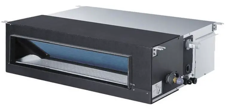 FISHER-and-PAYKEL-AD12MS1ERA-3.5-kW-Ducted-Air-Conditioner-PRO