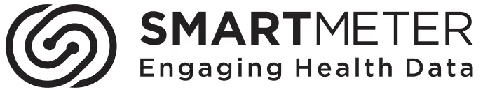 SMARTMETER-logo