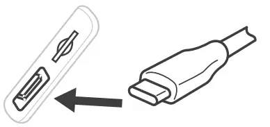 SMARTMETERBloodPressure-Plus-AES-U214-Arm-Blood-Pressure-Monitor-fig-11