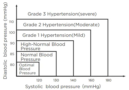 SMARTMETERBloodPressure-Plus-AES-U214-Arm-Blood-Pressure-Monitor-fig-12