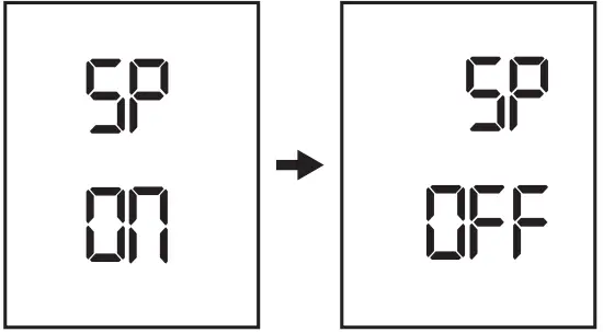 SMARTMETERBloodPressure-Plus-AES-U214-Arm-Blood-Pressure-Monitor-fig-7