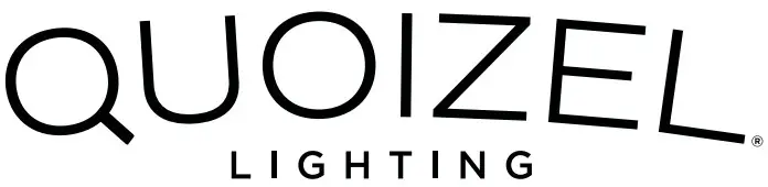 QUOIZEL logo