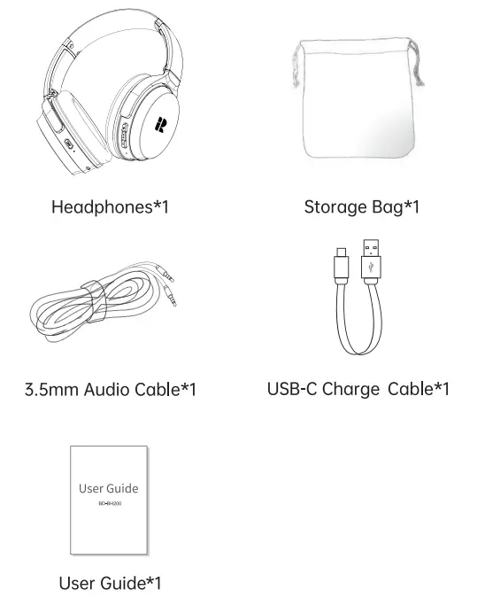 BLUEDEE-BH200-Wireless-Headphones-01