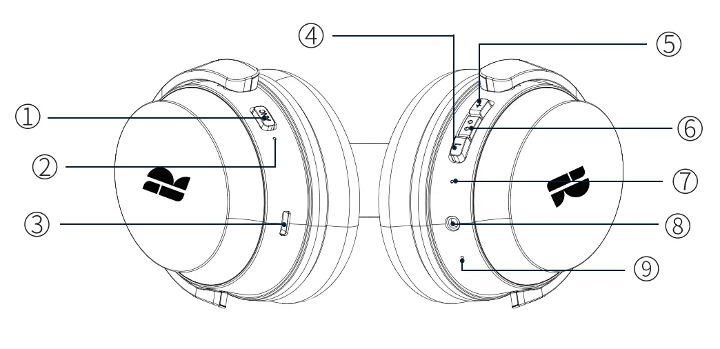 BLUEDEE-BH200-Wireless-Headphones-02