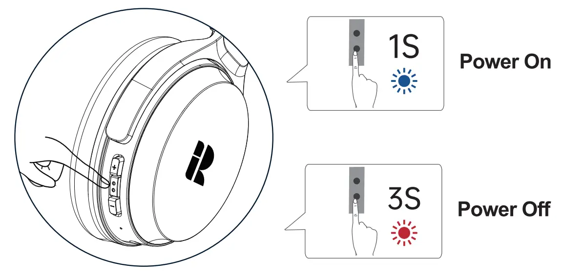 BLUEDEE-BH200-Wireless-Headphones-03