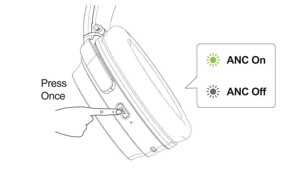 BLUEDEE-BH200-Wireless-Headphones-04