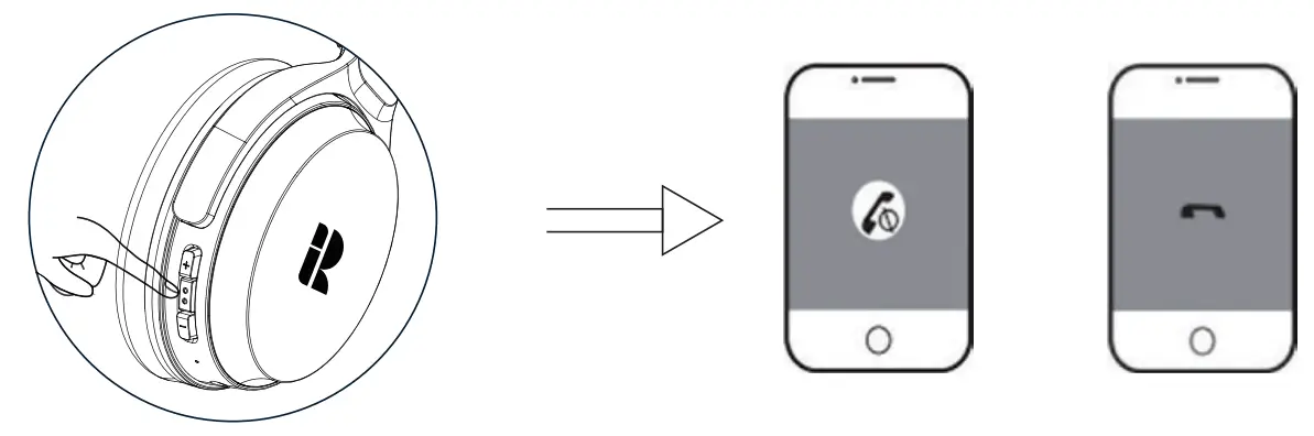 BLUEDEE-BH200-Wireless-Headphones-06