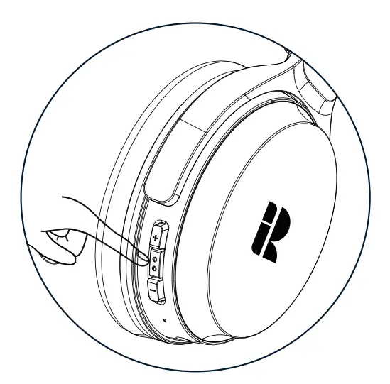 BLUEDEE-BH200-Wireless-Headphones-08