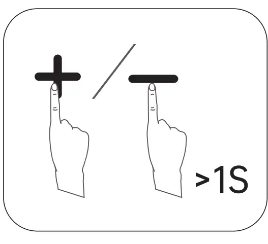 BLUEDEE-BH200-Wireless-Headphones-09