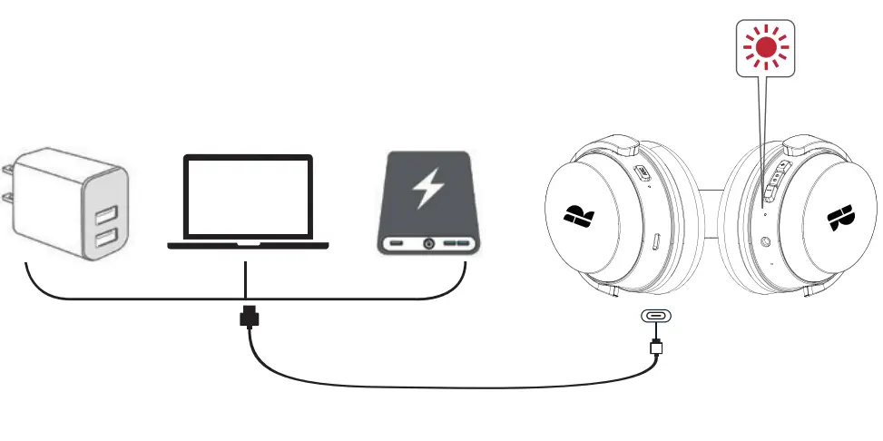 BLUEDEE-BH200-Wireless-Headphones-12