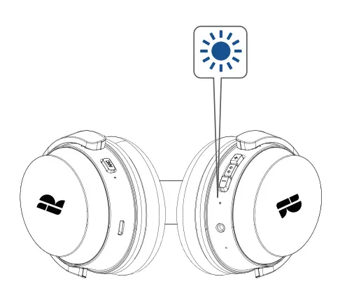 BLUEDEE-BH200-Wireless-Headphones-13