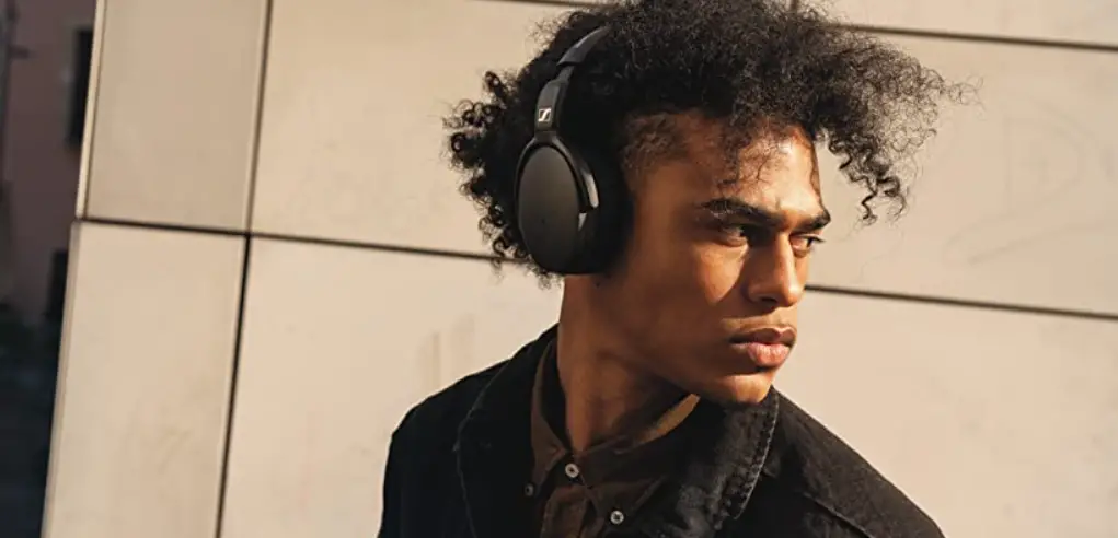 Bluedee Bh200 Wireless Headphones User Manual Bluedee Bh200 Wireless Headphones User Manual