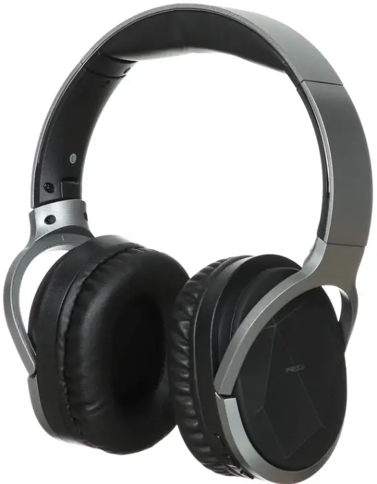BLUEDEE-BH200-Wireless-Headphones-PRODUCT-IMAGE