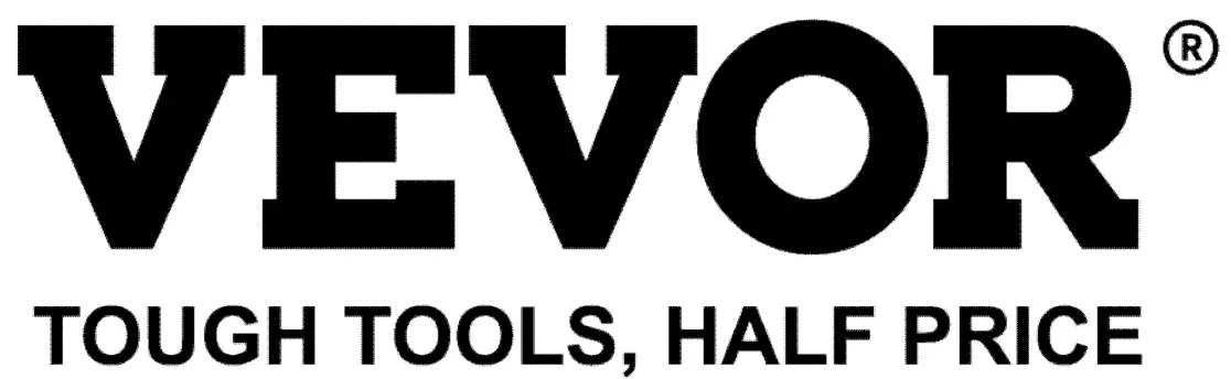 VEVOR Logo