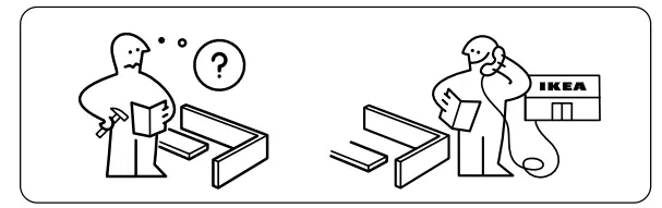 IKEA-TJUSIG-Shoe-Rack-fig-2