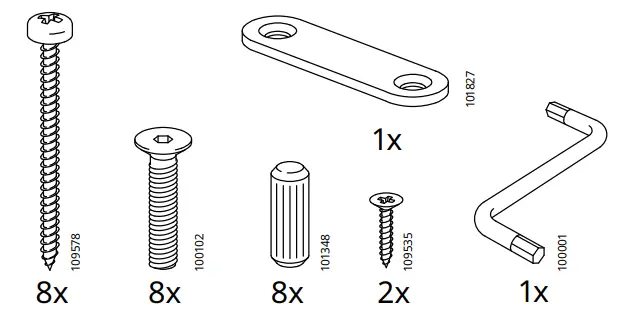 IKEA-TJUSIG-Shoe-Rack-fig-3